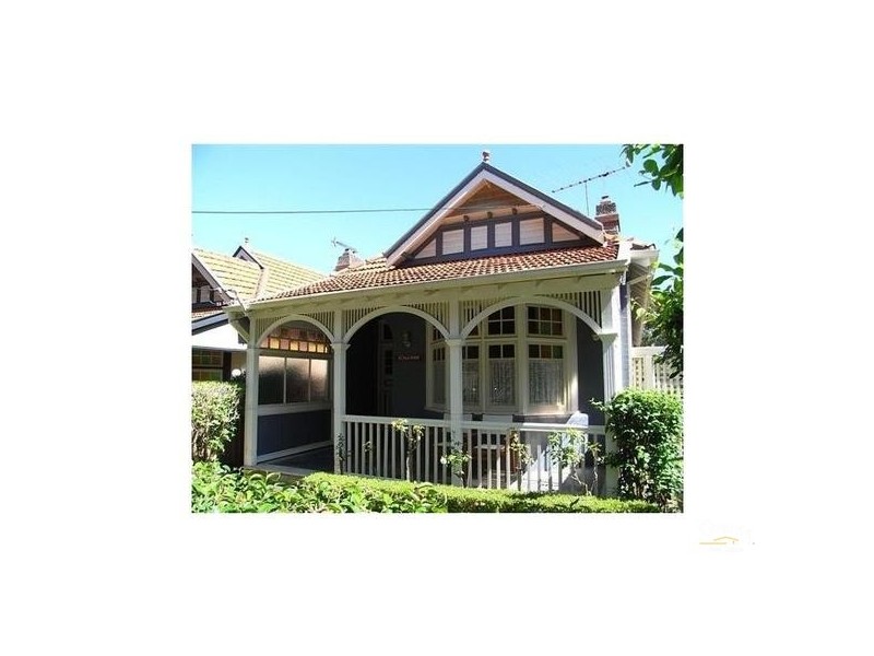 84 Glover Street, Mosman NSW 2088