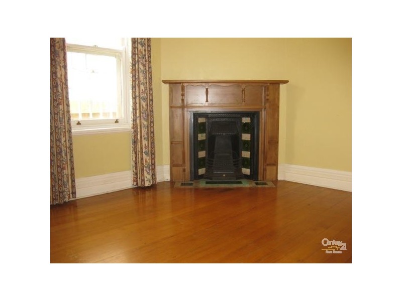 84 Glover Street, Mosman NSW 2088