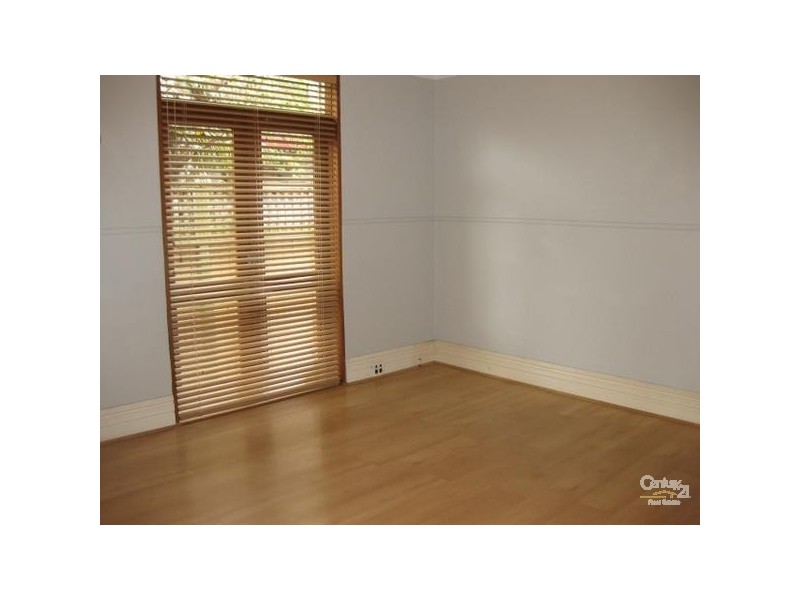 84 Glover Street, Mosman NSW 2088