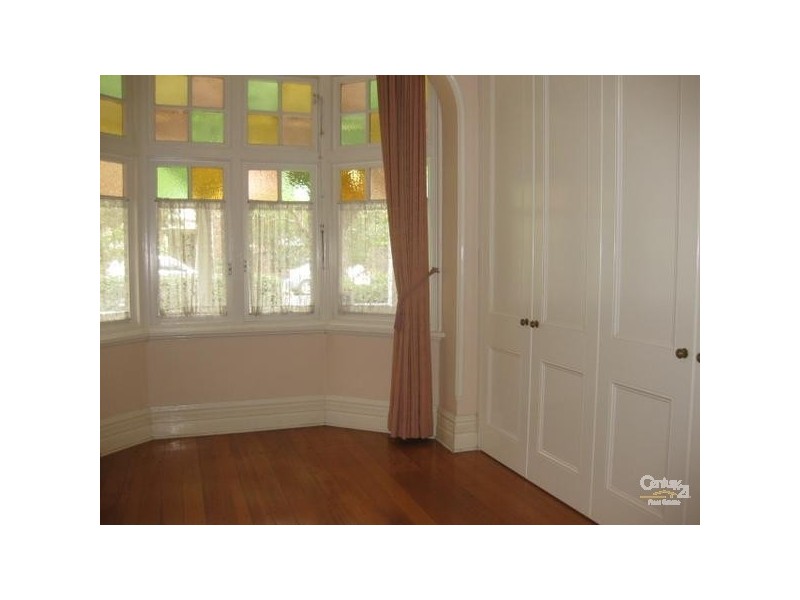 84 Glover Street, Mosman NSW 2088