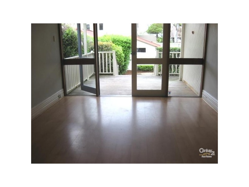 84 Glover Street, Mosman NSW 2088