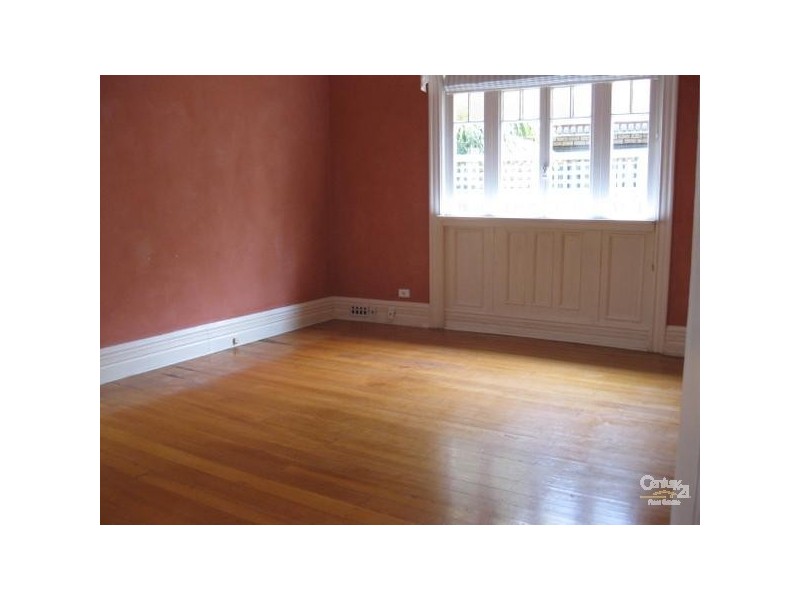 84 Glover Street, Mosman NSW 2088