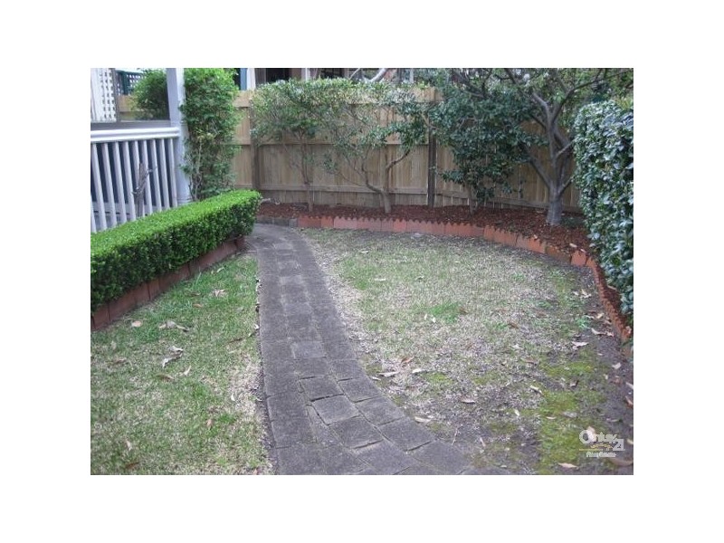 84 Glover Street, Mosman NSW 2088