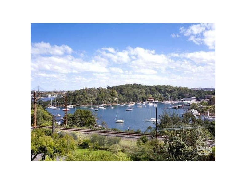 39 Dumbarton Street, Mcmahons Point NSW 2060