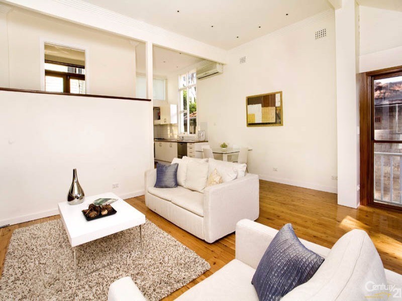 39 Dumbarton Street, Mcmahons Point NSW 2060