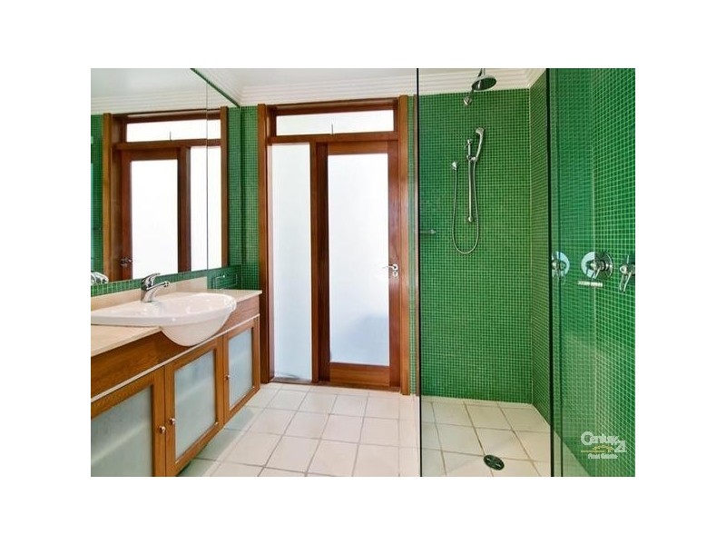 39 Dumbarton Street, Mcmahons Point NSW 2060