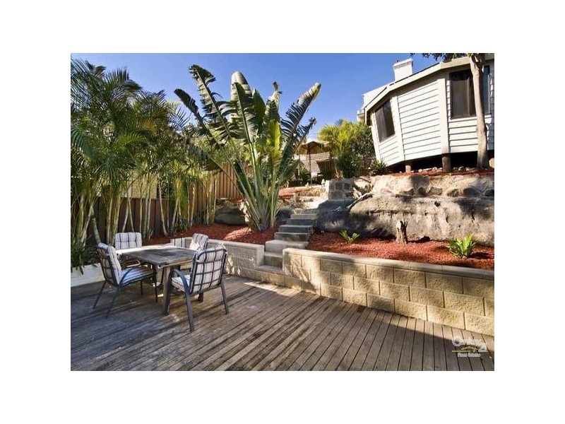 39 Dumbarton Street, Mcmahons Point NSW 2060