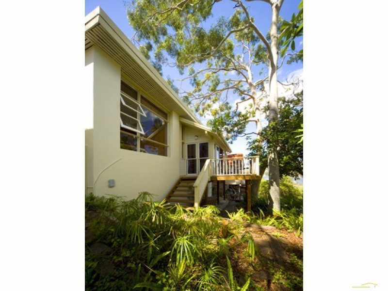 39 Dumbarton Street, Mcmahons Point NSW 2060