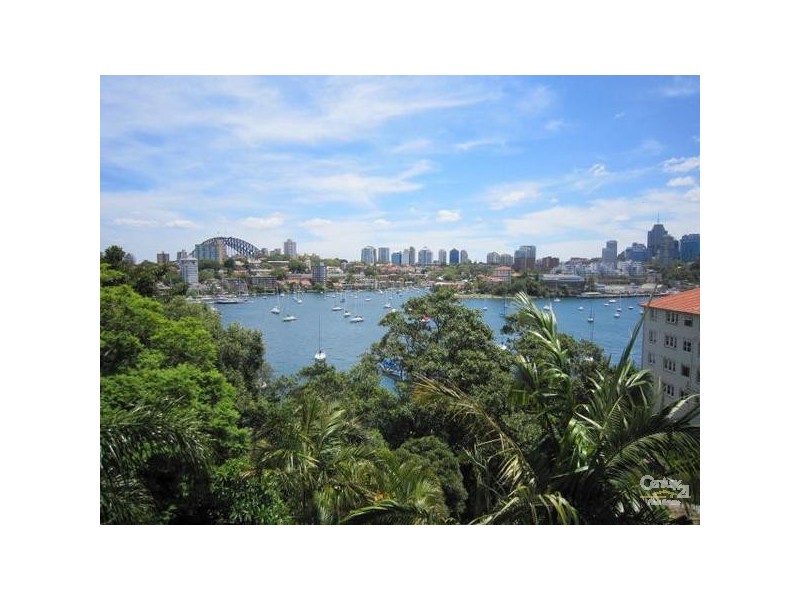 11/143 Kurraba Road, Neutral Bay NSW 2089