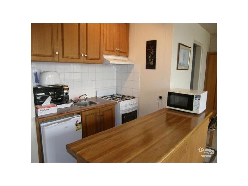 11/143 Kurraba Road, Neutral Bay NSW 2089