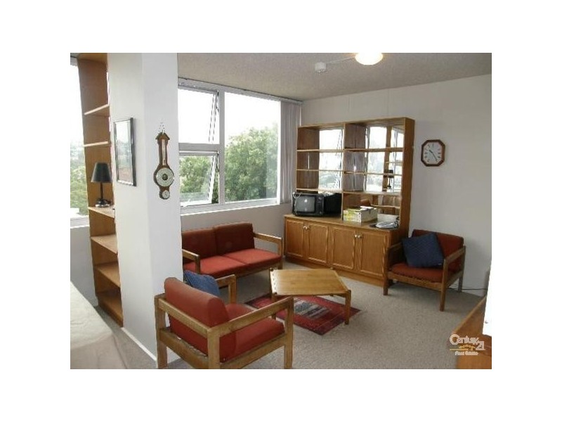 11/143 Kurraba Road, Neutral Bay NSW 2089