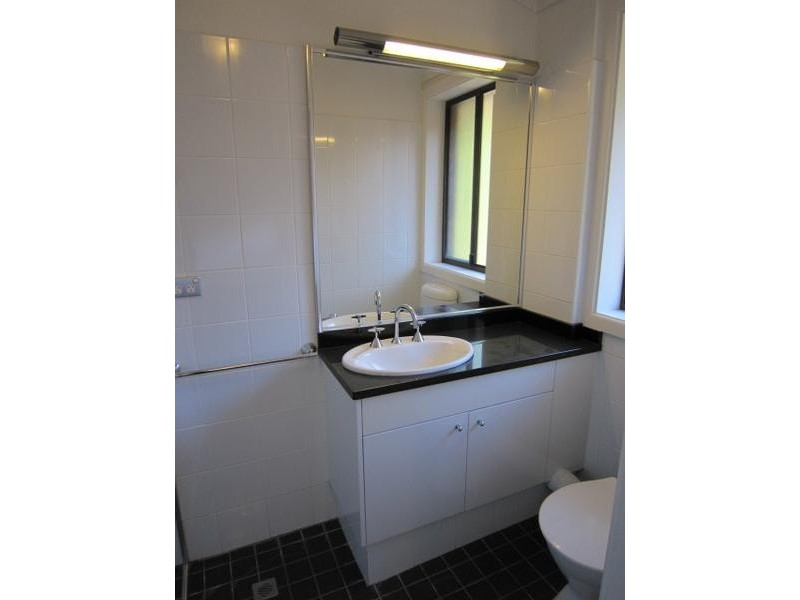 10/49 Ben Boyd Road, Neutral Bay NSW 2089