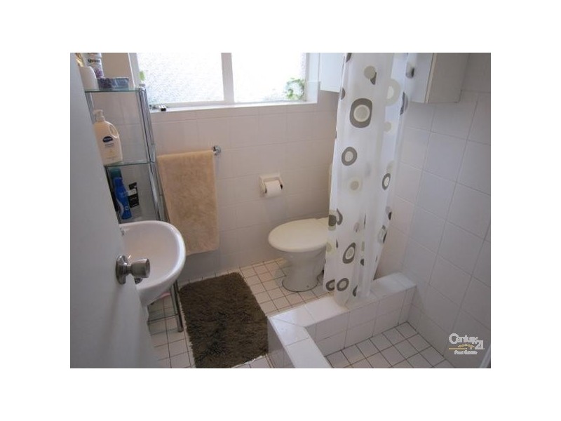 4/27 Somerset Street, Mosman NSW 2088