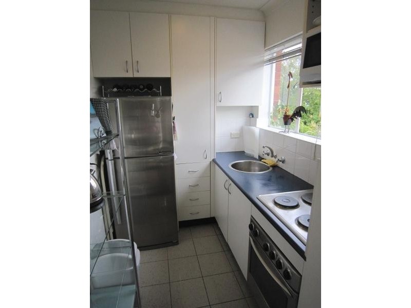 4/27 Somerset Street, Mosman NSW 2088