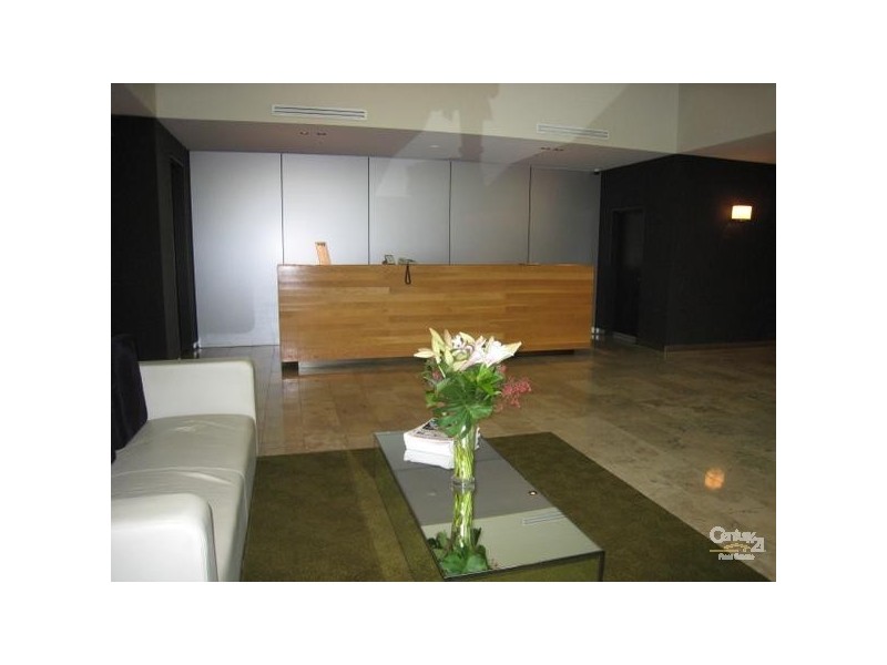 W605/599 Pacific Highway St, St Leonards NSW 2065