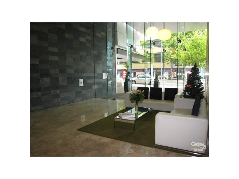 W605/599 Pacific Highway St, St Leonards NSW 2065