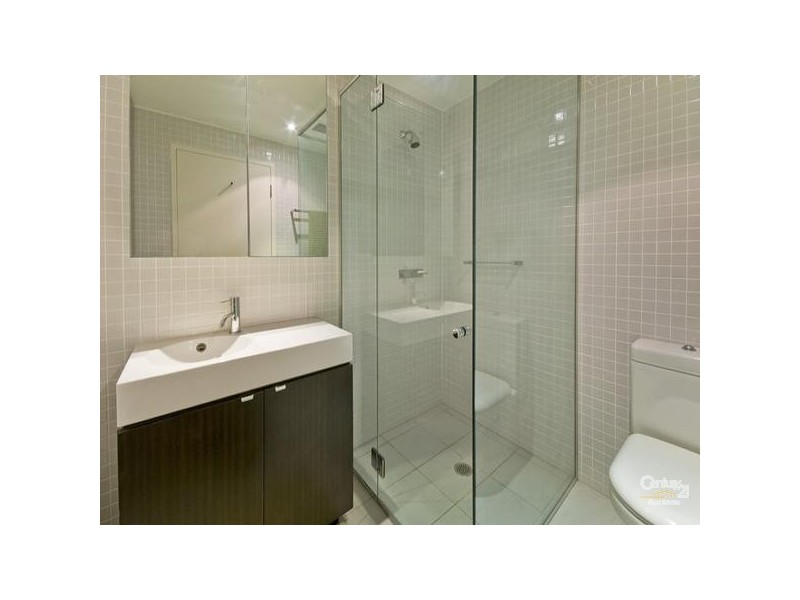 W605/599 Pacific Highway St, St Leonards NSW 2065