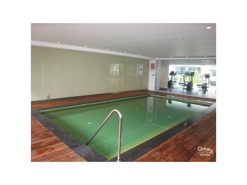 W605/599 Pacific Highway St, St Leonards NSW 2065