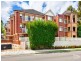 12/41-43 Railway Crescent Cnr Carilla St, Burwood NSW 2134