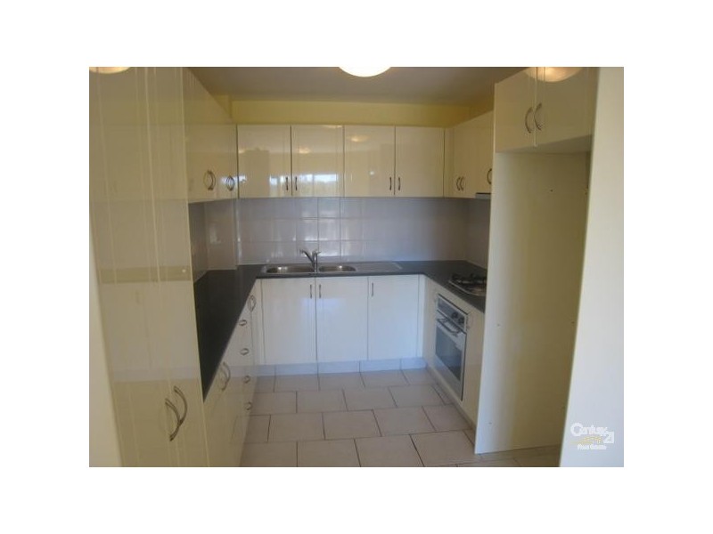 12/41-43 Railway Crescent Cnr Carilla St, Burwood NSW 2134