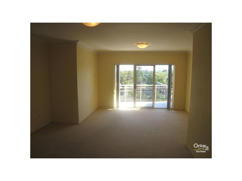 12/41-43 Railway Crescent Cnr Carilla St, Burwood NSW 2134