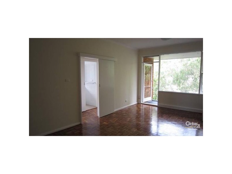 14/10 Punch Street, Mosman NSW 2088