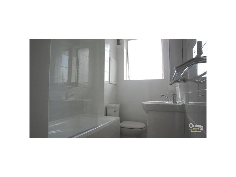 14/10 Punch Street, Mosman NSW 2088