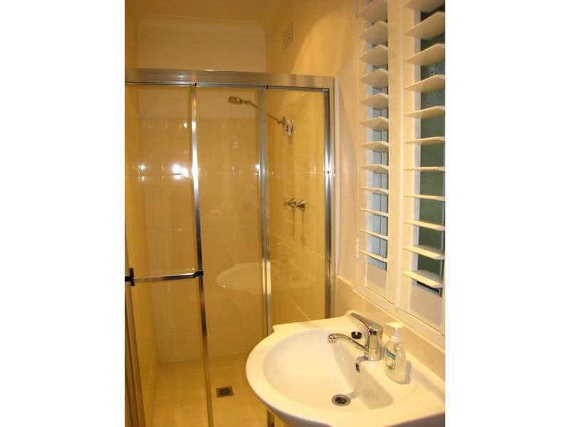 2/10 Military Road, Neutral Bay NSW 2089