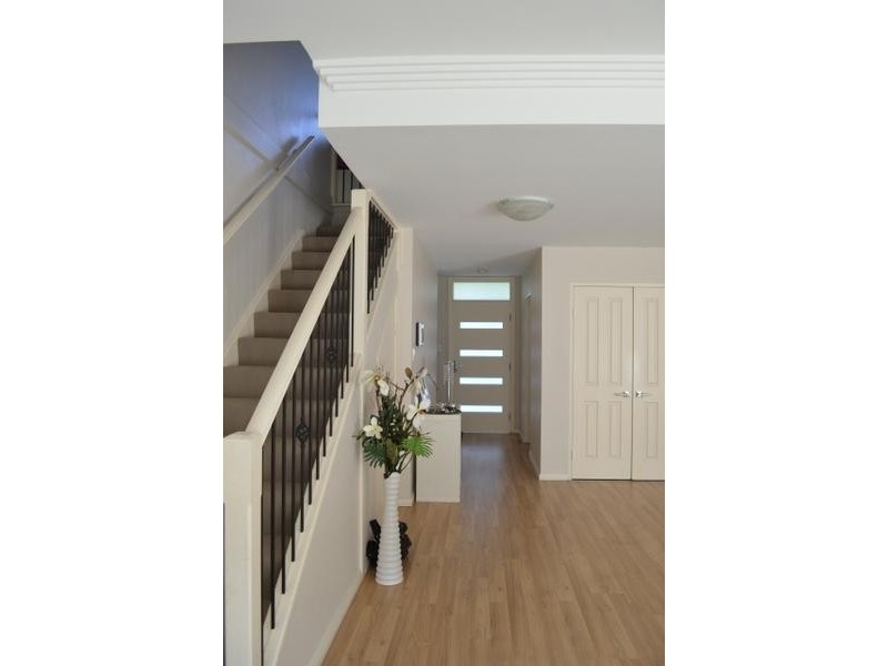 13/97-101 Beaconsfield Road, Silverwater NSW 2128