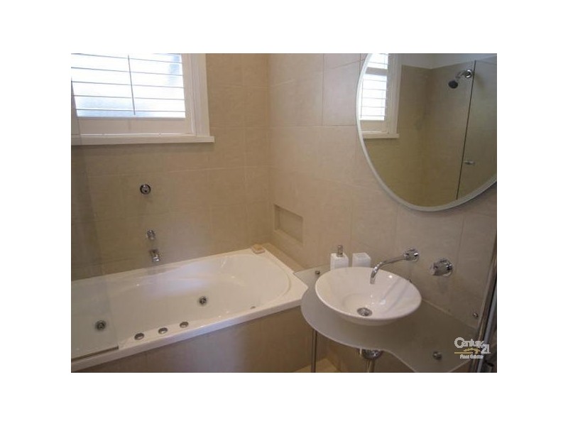 5/18 Thrupp Street, Neutral Bay NSW 2089