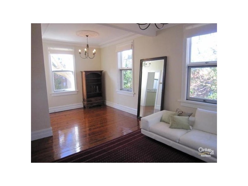 5/18 Thrupp Street, Neutral Bay NSW 2089