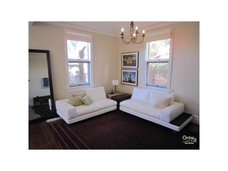 5/18 Thrupp Street, Neutral Bay NSW 2089