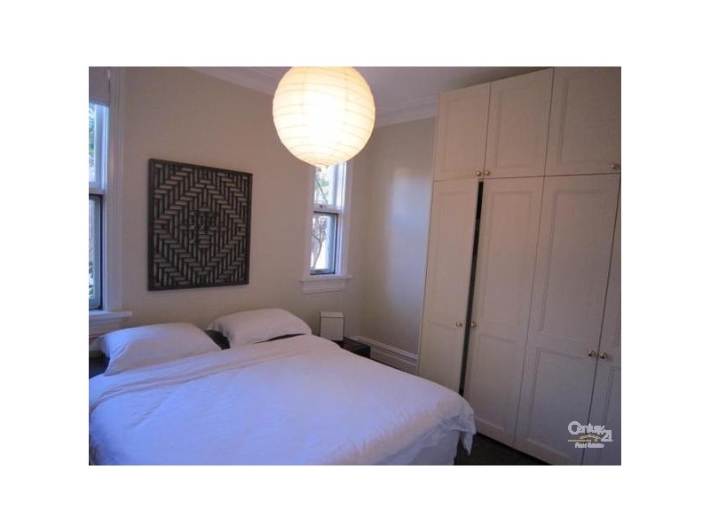 5/18 Thrupp Street, Neutral Bay NSW 2089