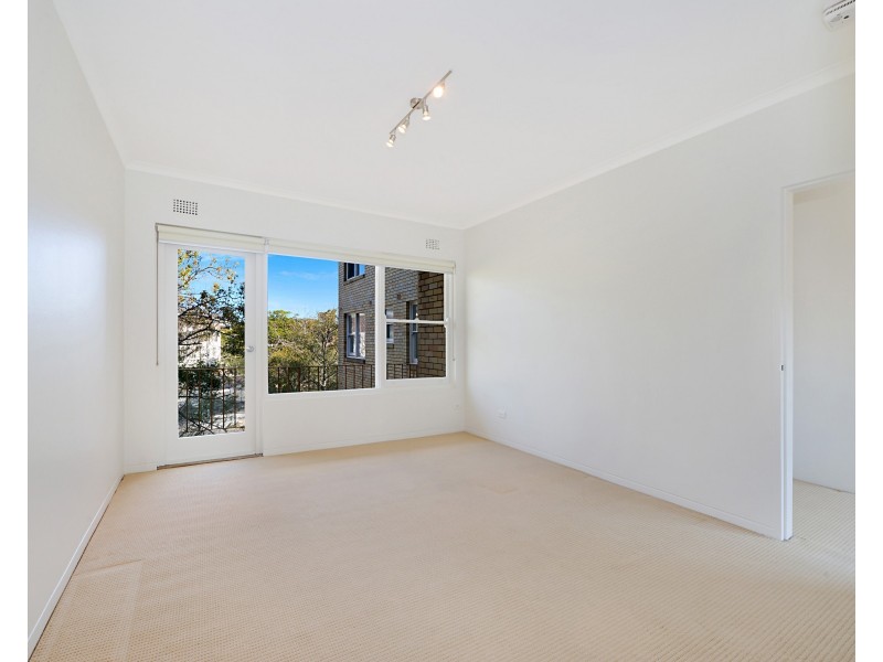 12/464 Military Road, Mosman NSW 2088