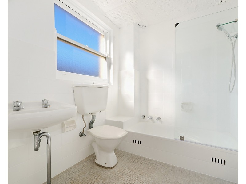 12/464 Military Road, Mosman NSW 2088