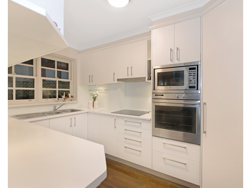 1/178 Ben Boyd Road, Neutral Bay NSW 2089