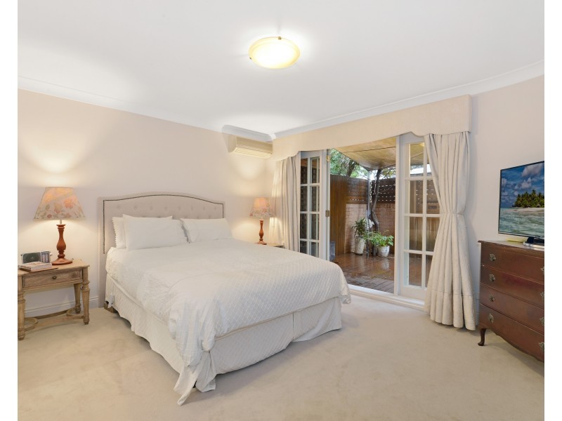 1/178 Ben Boyd Road, Neutral Bay NSW 2089