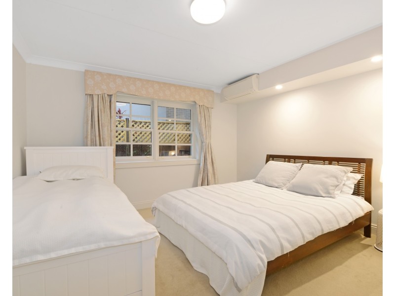 1/178 Ben Boyd Road, Neutral Bay NSW 2089