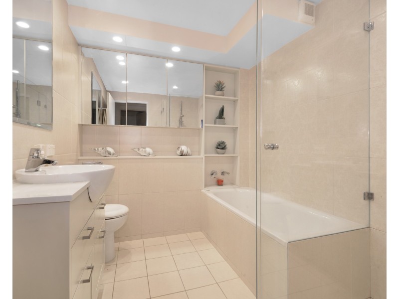 1/178 Ben Boyd Road, Neutral Bay NSW 2089