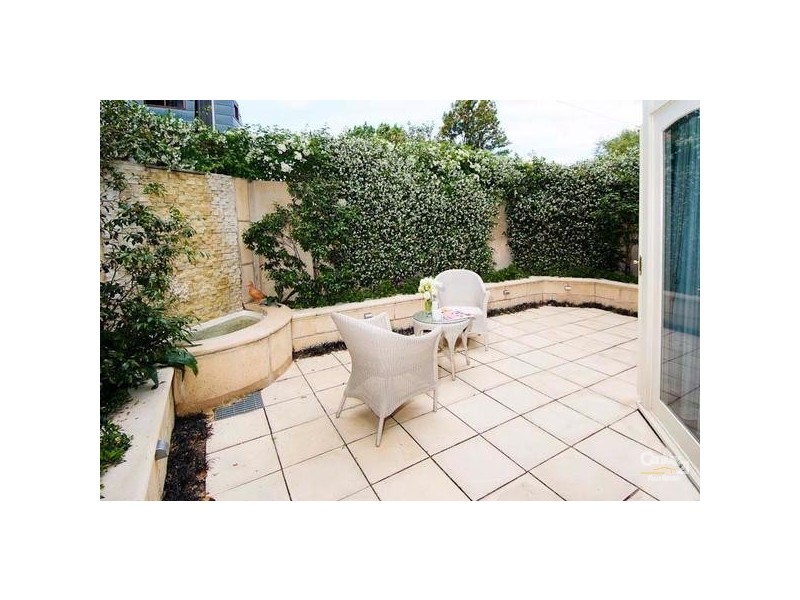 1/178 Ben Boyd Road, Neutral Bay NSW 2089