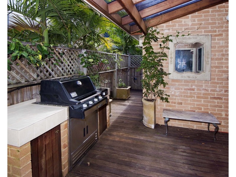 1/178 Ben Boyd Road, Neutral Bay NSW 2089