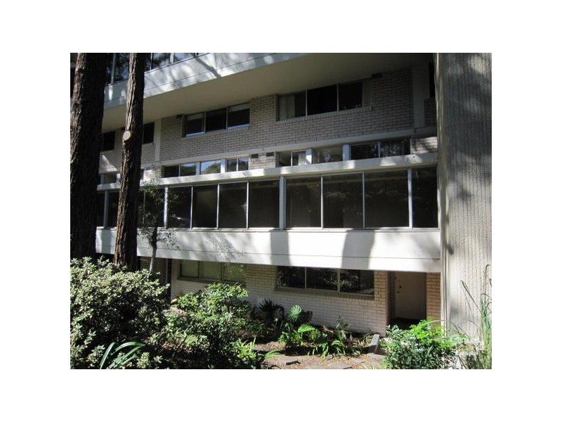 3/2 Bent Street, Neutral Bay NSW 2089