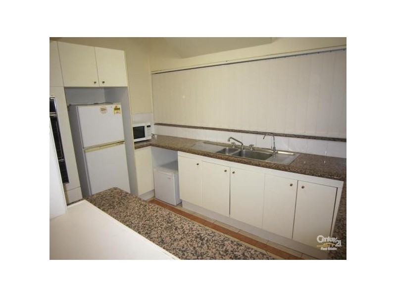 3/2 Bent Street, Neutral Bay NSW 2089