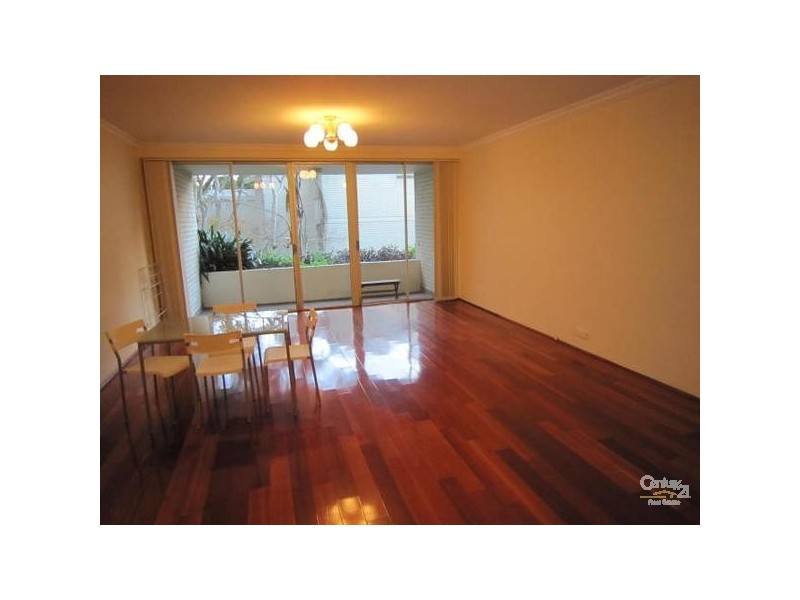 3/2 Bent Street, Neutral Bay NSW 2089