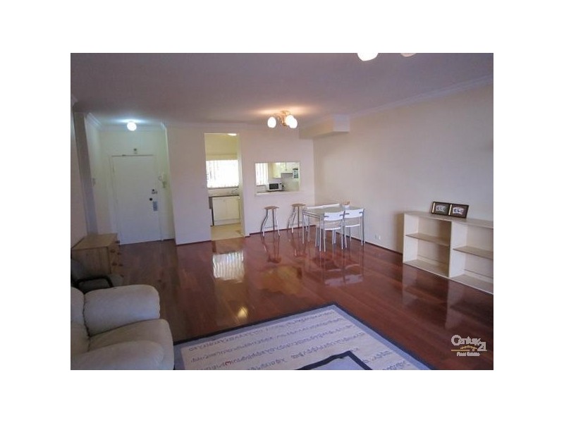 3/2 Bent Street, Neutral Bay NSW 2089