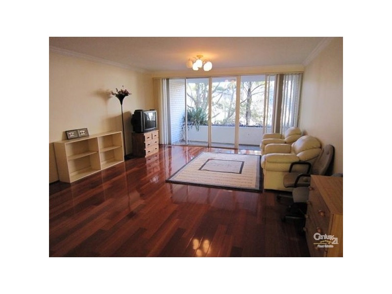 3/2 Bent Street, Neutral Bay NSW 2089