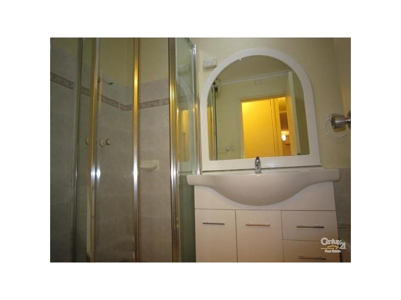 3/2 Bent Street, Neutral Bay NSW 2089