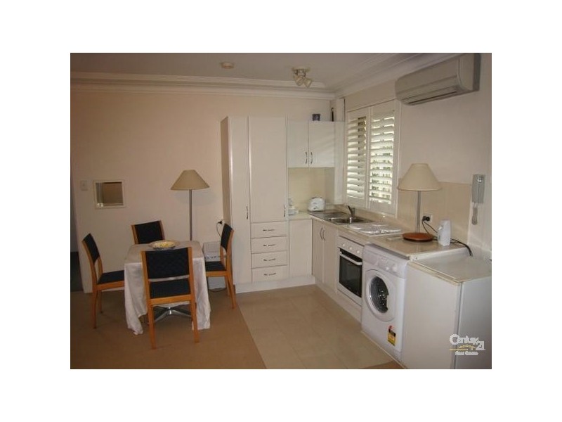 4/10 Military Road, Neutral Bay NSW 2089