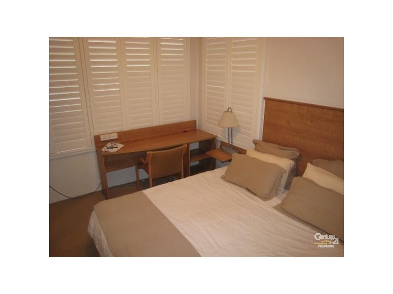 4/10 Military Road, Neutral Bay NSW 2089