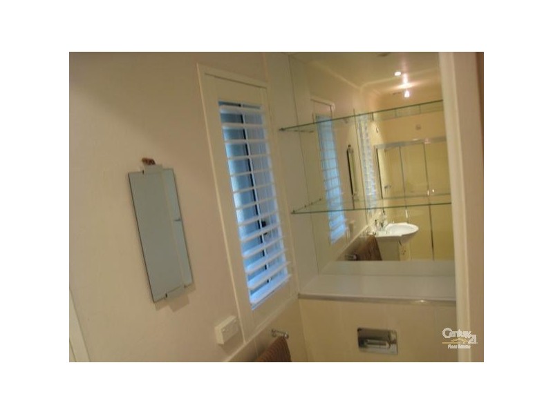 4/10 Military Road, Neutral Bay NSW 2089